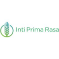 prima food solutions pt inti prima rasa