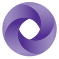 oxaro inc