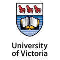 university of victoria