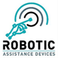 robotic assistance devices