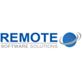 remote software solutions pvt ltd