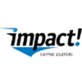 impact solutions llc