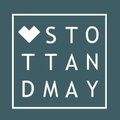 stott and may