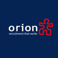 orion electrotech