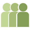 fusion people