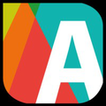 academics ltd