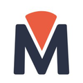 mpa recruitment