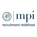 mpi limited