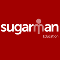 sugarman education