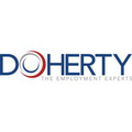 doherty the employment experts