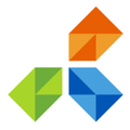 careersource polk