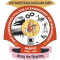 ramdeobaba university rbu nagpur