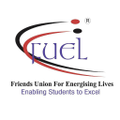 friends union for energising lives fuel