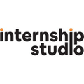 internship studio