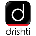drishti ias english