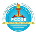 pccoe pune