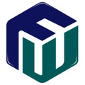 freightwise llc