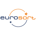 eurosort