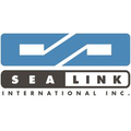 sealink international inc