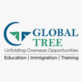 global tree