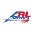 arl network
