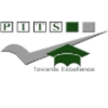 parisutham institute of technology and science pits