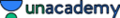 unacademy