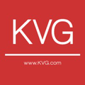 kvg