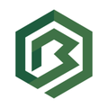 boyd metals