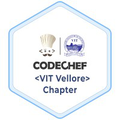 codechef vit student chapter
