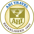 ahi travel