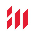 International Materials LLC Logo