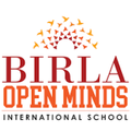 birla open minds international school hyderabad