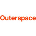 outerspace