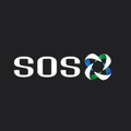 sos global express