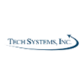 tech systems inc