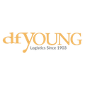dfyoung