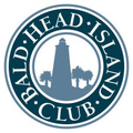 the bald head island club