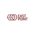 east point group of institutions