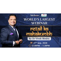 badabusiness an initiative by dr vivek bindra