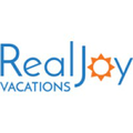 realjoy vacations