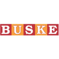 buske logistics