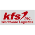 kfs inc