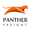 fastcat freight inc
