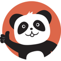 fleetpanda petroleum logistics software