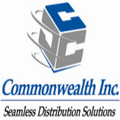 commonwealth inc