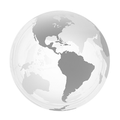 global transport inc