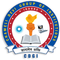 chameli devi group of institutions