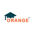 orange education