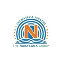 narayana group of schools